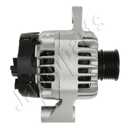4/AL-158JM_2.jpg