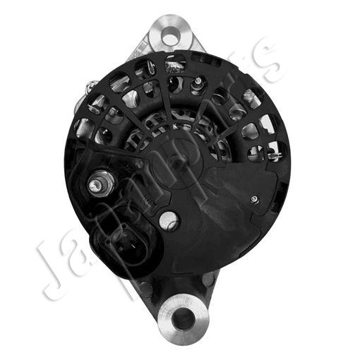 4/AL-158JM_3.jpg