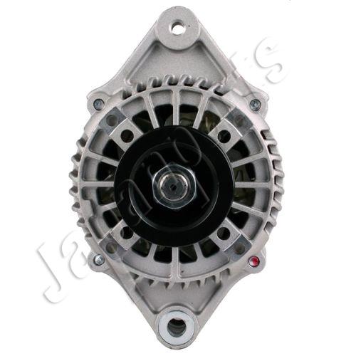 4/AL-159JM_1.jpg