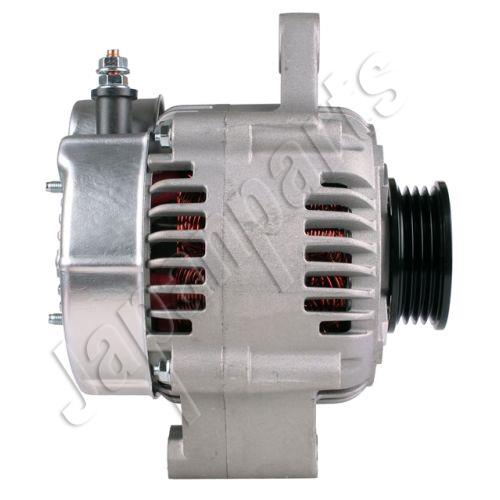 4/AL-159JM_2.jpg