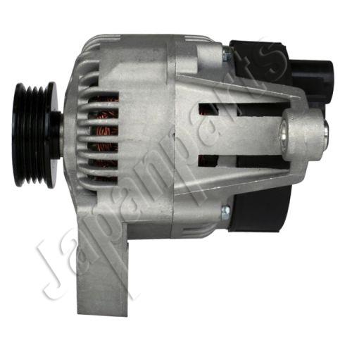 4/AL-160JM_2.jpg