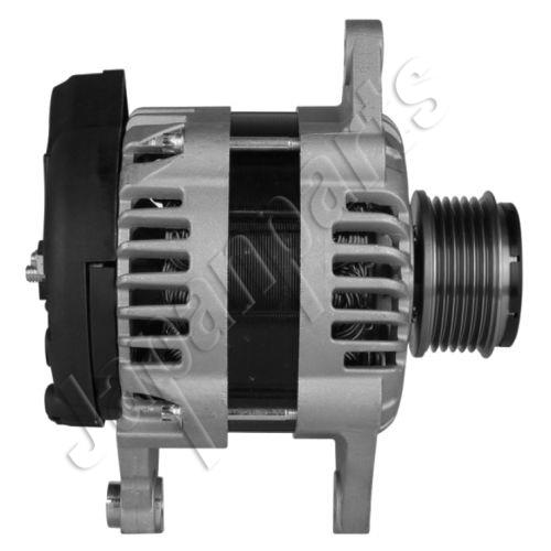 4/AL-161JM_2.jpg