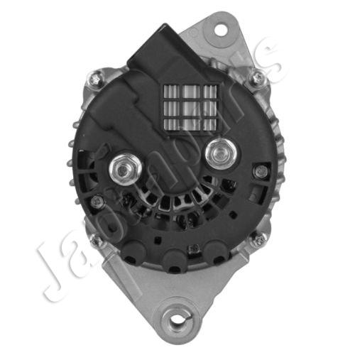 4/AL-161JM_3.jpg