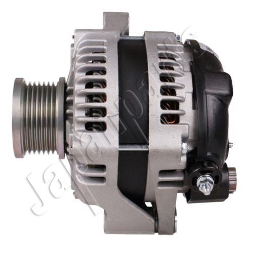 4/AL-162JM_2.jpg