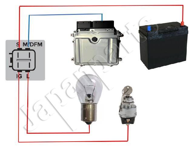 4/AL-162JM_4.jpg