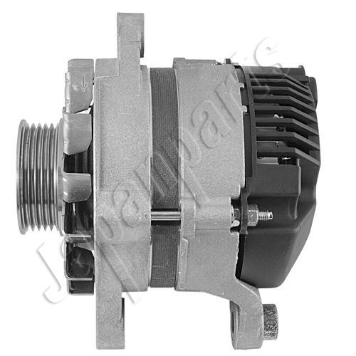 4/AL-163JM_2.jpg