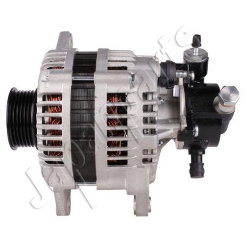 4/AL-164JM_2.jpg
