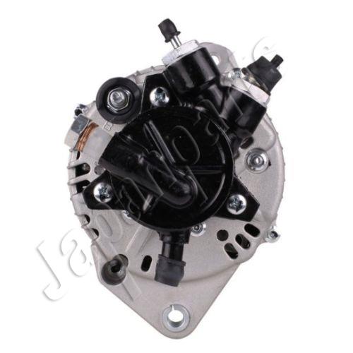 4/AL-164JM_3.jpg