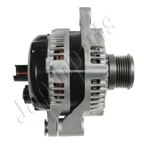 4/AL-165JM_2.jpg