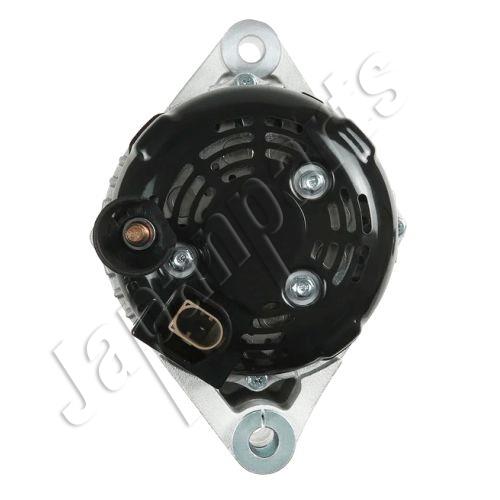4/AL-165JM_3.jpg