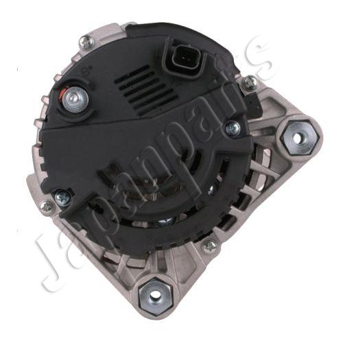 4/AL-166JM_3.jpg