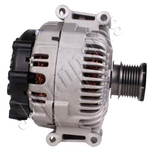4/AL-167JM_2.jpg