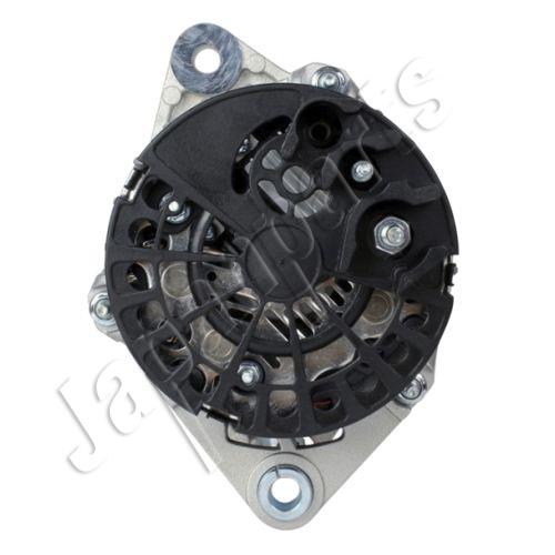 4/AL-168JM_3.jpg