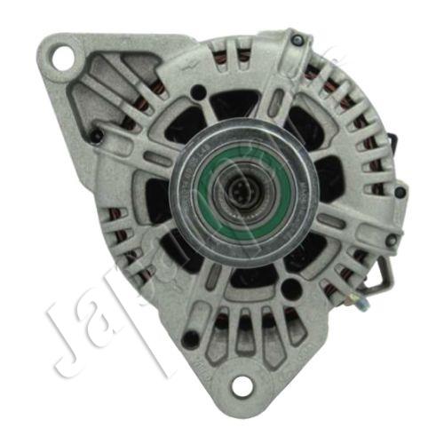 4/AL-169JM_1.jpg