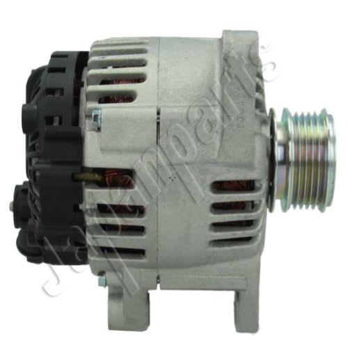 4/AL-169JM_2.jpg
