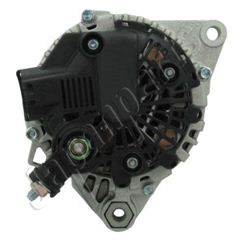 4/AL-169JM_3.jpg