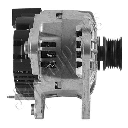 4/AL-170JM_2.jpg