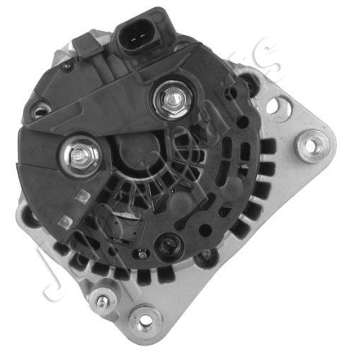 4/AL-170JM_3.jpg