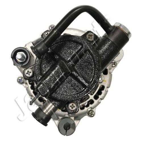 4/AL-171JM_3.jpg