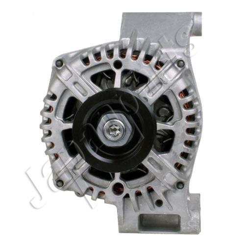4/AL-172JM_1.jpg