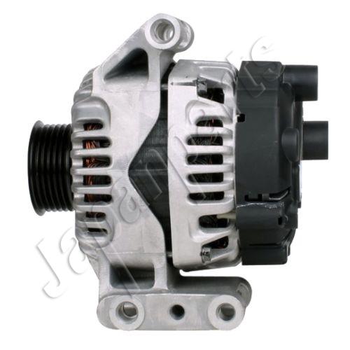 4/AL-172JM_2.jpg