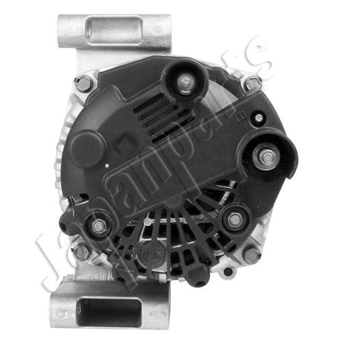 4/AL-172JM_3.jpg