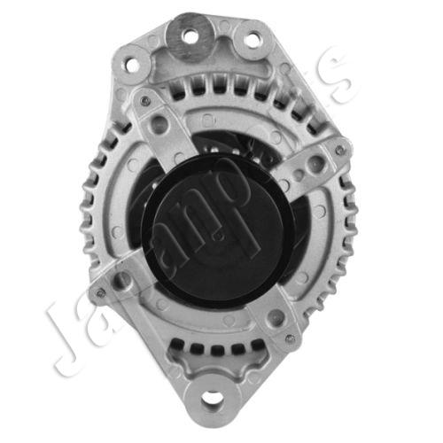 4/AL-173JM_1.jpg