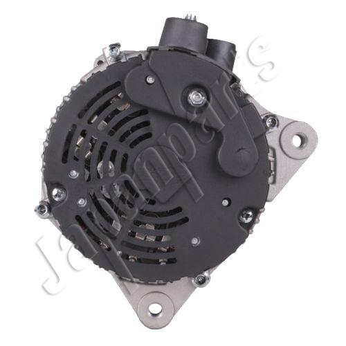 4/AL-174JM_3.jpg