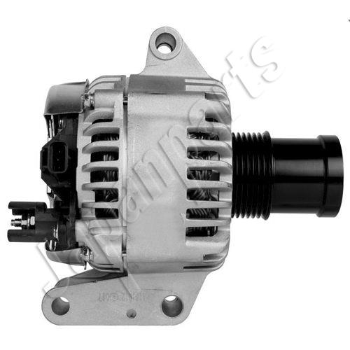 4/AL-177JM_2.jpg