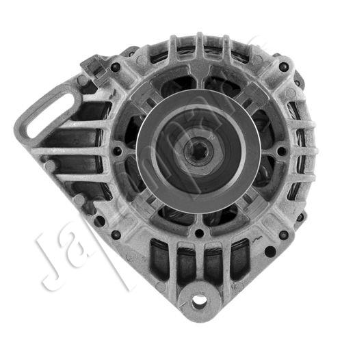 4/AL-178JM_1.jpg
