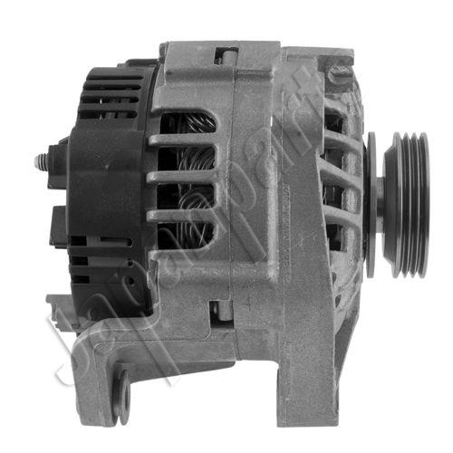4/AL-178JM_2.jpg