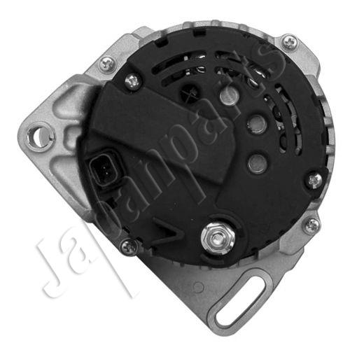 4/AL-178JM_3.jpg