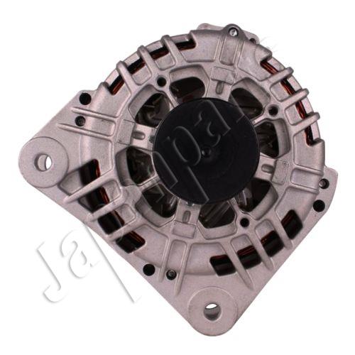 4/AL-180JM_1.jpg