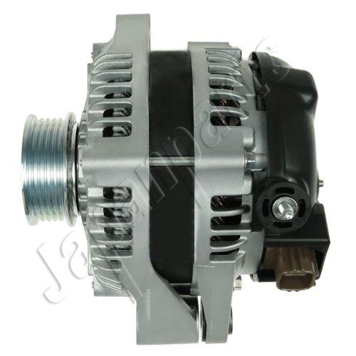 4/AL-182JM_2.jpg