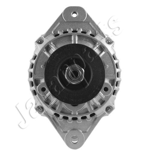 4/AL-183JM_1.jpg