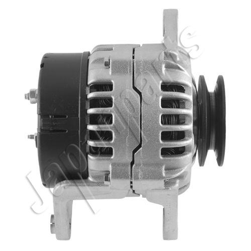 4/AL-183JM_2.jpg