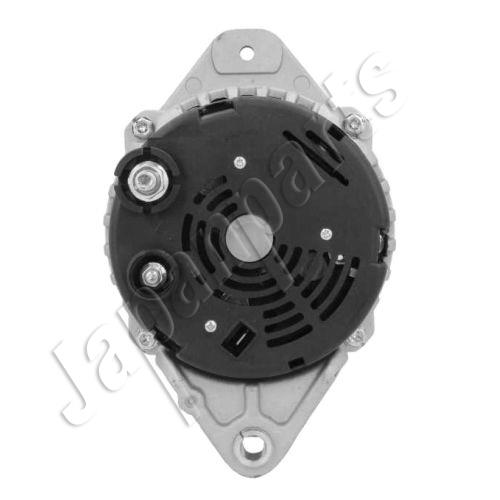 4/AL-183JM_3.jpg