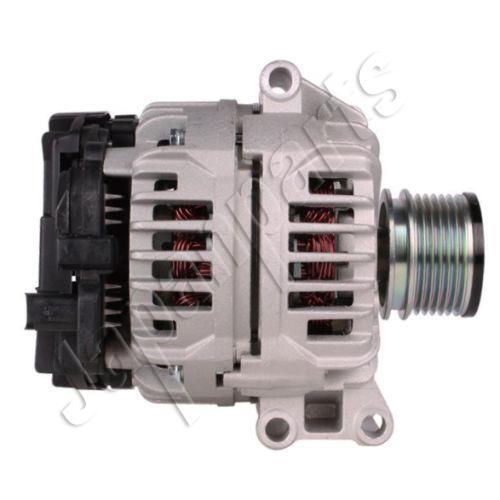 4/AL-184JM_2.jpg