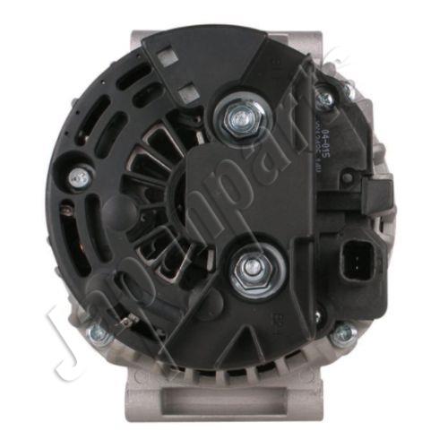 4/AL-184JM_3.jpg