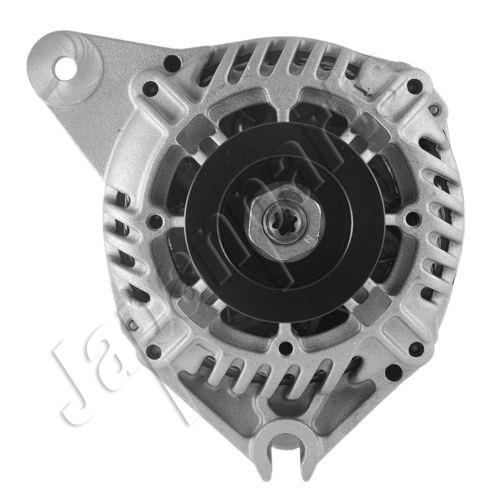 4/AL-185JM_1.jpg