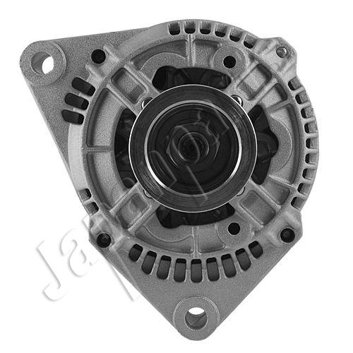 4/AL-186JM_1.jpg