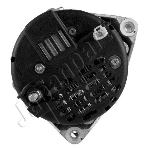 4/AL-186JM_3.jpg