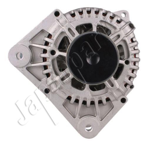 4/AL-190JM_1.jpg