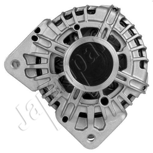 4/AL-194JM_1.jpg