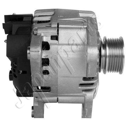 4/AL-194JM_2.jpg