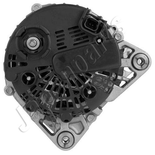 4/AL-194JM_3.jpg