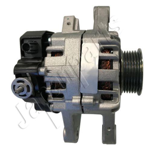 4/AL-195JM_2.jpg
