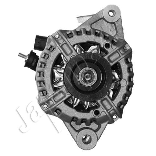 4/AL-196JM_1.jpg