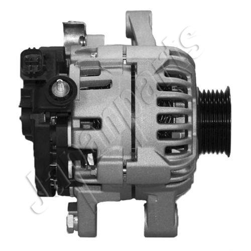 4/AL-196JM_2.jpg