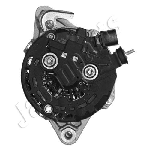 4/AL-196JM_3.jpg